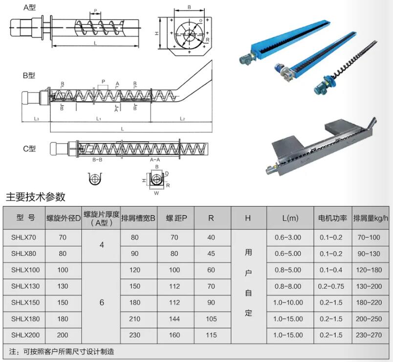 螺旋式排屑機.jpg