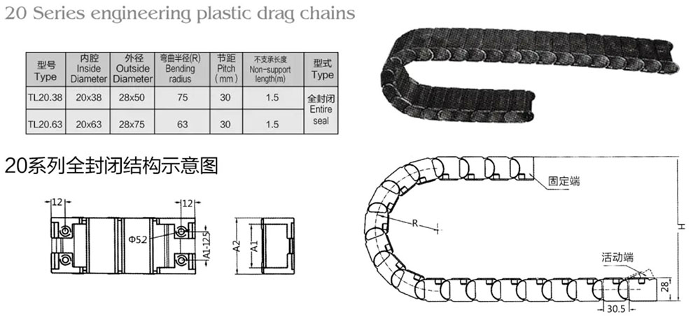 20系列工程塑料拖鏈.jpg