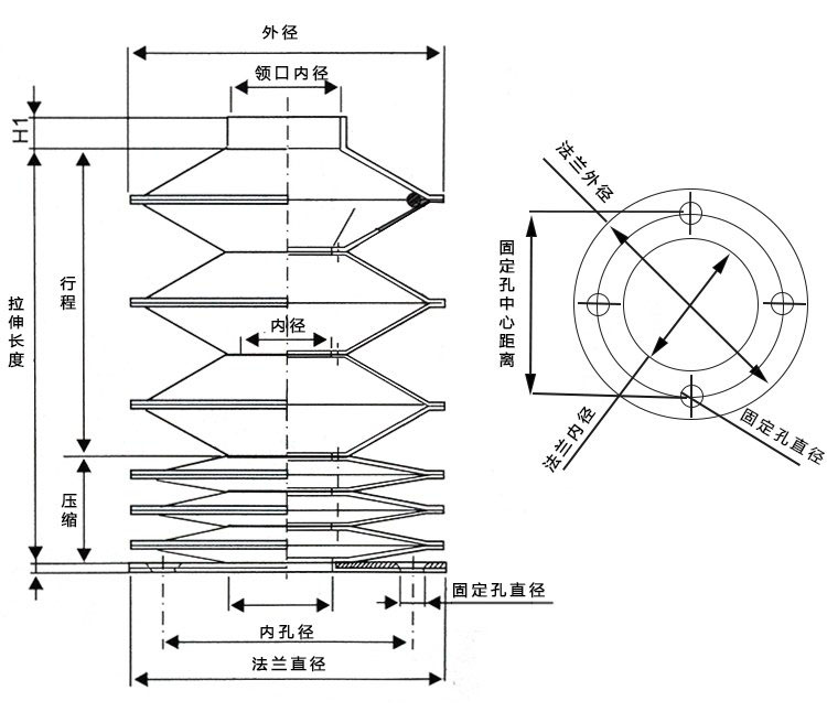 u=3653502513,1078926604&fm=199&app=68&f=JPEG.jpg